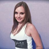 Секс знакомства в г Москва