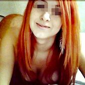 Секс знакомства в г Кировоград