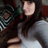 Секс знакомства в г Москва