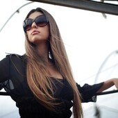 Секс знакомства в г Челябинск