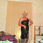 Секс знакомства в г Санкт-Петербург