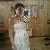 Секс знакомства в г Пермь