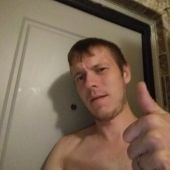 секс знакомства в г Москва