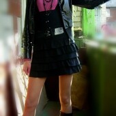 Секс знакомства в г Воронеж