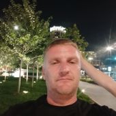 секс знакомства в г Москва