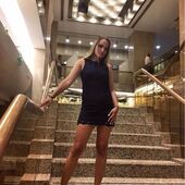 Секс знакомства в г Москва