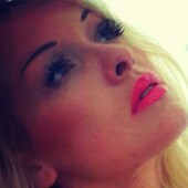 Секс знакомства в г Киев