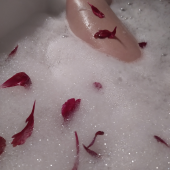 Секс знакомства в г Новосибирск