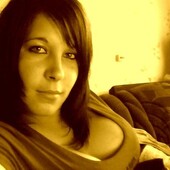 Секс знакомства в г Санкт-Петербург