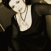 Секс знакомства в г Липецк