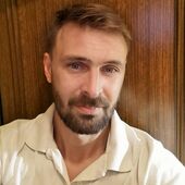 секс знакомства в г Москва