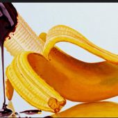 Nik 50, Пятигорск секс знакомства в г Пятигорск