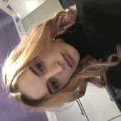 Секс знакомства в г Челябинск