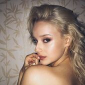 секс знакомства в г Москва