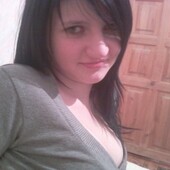 Секс знакомства в г Липецк