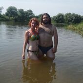 секс знакомства в г Москва