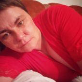 Секс знакомства в г Казань