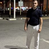 Радмир 26, Черкесск секс знакомства в г Черкесск