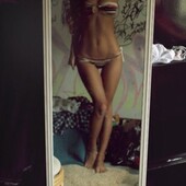 Секс знакомства в г Кемерово