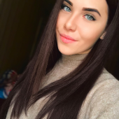 Секс знакомства в г Москва