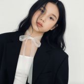 Секс знакомства в г Павлодар