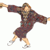 Секс знакомства в г Казань