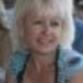 Секс знакомства в г Волгоград