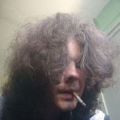 секс знакомства в г Москва