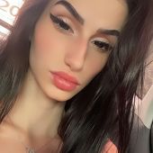 Секс знакомства в г Краснодар