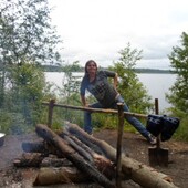 Секс знакомства в г Санкт-Петербург