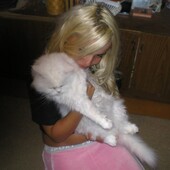 Секс знакомства в г Киев