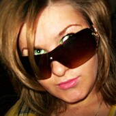 Секс знакомства в г Челябинск