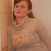 Секс знакомства в г Ровно