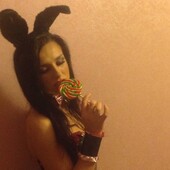 Секс знакомства в г Санкт-Петербург