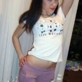 Секс знакомства в г Москва