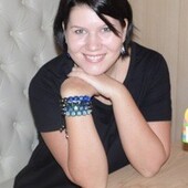 Секс знакомства в г Санкт-Петербург