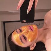 Секс знакомства в г Москва