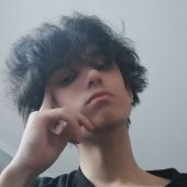 секс знакомства в г Гродно