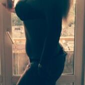 Секс знакомства в г Киев