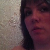 Секс знакомства в г Братск