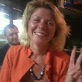 Секс знакомства в г Киев