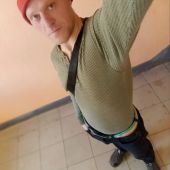 Секс знакомства в г Архангельск