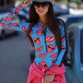 Секс знакомства в г Пермь