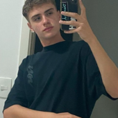 секс знакомства в г Киев