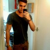 Дима 29, Москва секс знакомства в г Москва