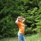 Секс знакомства в г Балезино