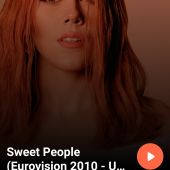 Секс знакомства в г Днепр