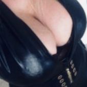 Секс знакомства в г Киев