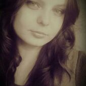 Секс знакомства в г Москва