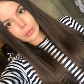 Секс знакомства в г Москва